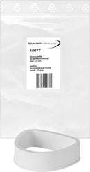 536653f2-490e-4609-9fa3-a08be624a6f0