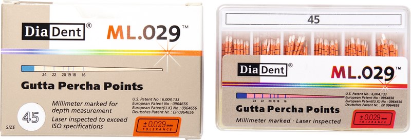 d147bb03-d85a-479b-8b31-6d3c5f55590d