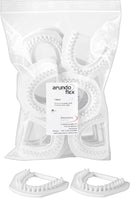 c8b72293-ab58-4f79-ae96-442e4990a1a3