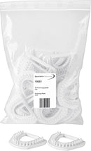 a2886da8-c57e-49d0-b1a4-5cf72d88e80d