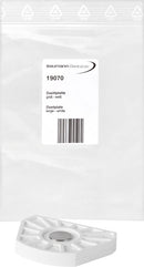 56e1ad48-cea4-475a-a189-68d964fa2c48