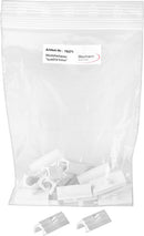 4c2fbf12-69cb-417d-bf68-6a474fd6234f