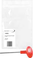 652486e4-a23b-48b5-9b55-348003756f3e