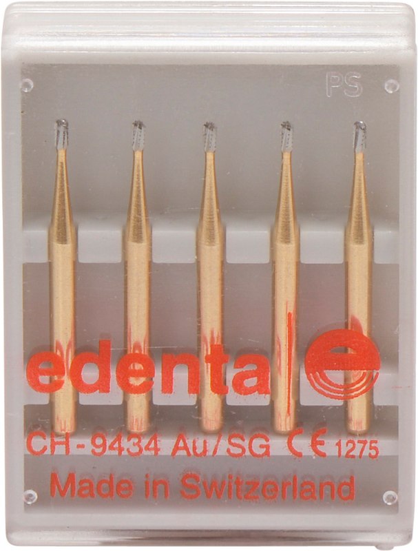 b0e6b8ca-61bd-42f9-b9a2-4eda45d04ee4