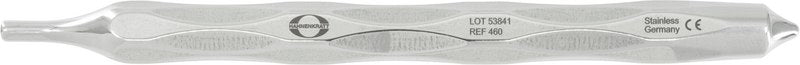 3c502dc1-e508-4fce-b224-a0f350bdb103