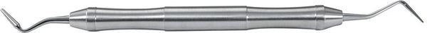 f281a09f-acef-4fbc-8f70-f8956dbd0f8a