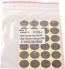 56fe85c1-fa3a-48b1-8a15-8e30fa5d1d56