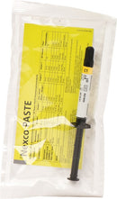 9bfb34ef-3b69-4eb2-828f-e6b738fbab11