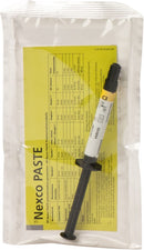 f49345c4-ba76-4bc8-a733-ce39551228f8