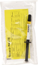 736d00be-0ae3-4a6a-b089-e8d3d03e056e