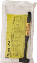 29a27e63-cb4b-418a-a4f1-6feabf7aa1f1