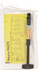 549d0575-9384-4bd1-b89f-0feaab2df71e