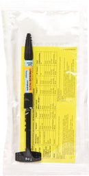 770fc918-ddac-4f9f-b0aa-4c98c3f44cba