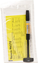 3ee993c3-5244-4522-80cc-68b590fa80ae