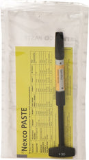 79e1f294-2efd-48ed-8576-c71c7d58a5f0