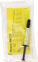 32b8fdc1-2300-423b-bac8-0c7ec589d44c