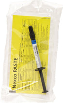 52c8eef5-f5dd-4967-a165-8cbf2addc0ac