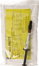 7d372207-6a53-41e1-b28c-019992711a77