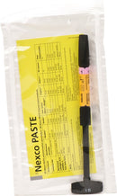 37926ac0-eb69-4892-bd54-5cbb282cf853