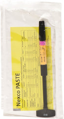 65ba5417-12d5-40d4-a212-312e7613626f