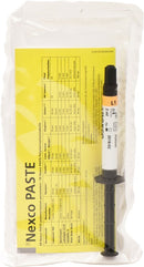 2837e96e-db2e-409a-91ba-7a5509ccadd6