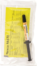 e1df06c8-26ac-45e5-bdb4-e38c42906b97