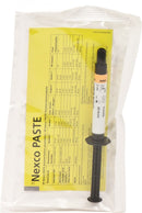 3d85f73b-fd7b-460c-b630-fed2442a7670