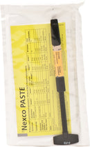 220655c6-beaa-4d79-b671-feec63d011fc