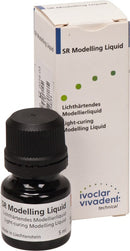 30a88f7a-e0dd-4827-b4e2-8d74c85f6940