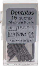 e36d26b6-29e9-4a5f-8f0a-a2478888a583