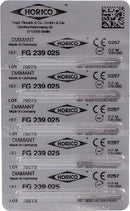 303e11da-7100-4b96-b4d7-ba05f92c0145