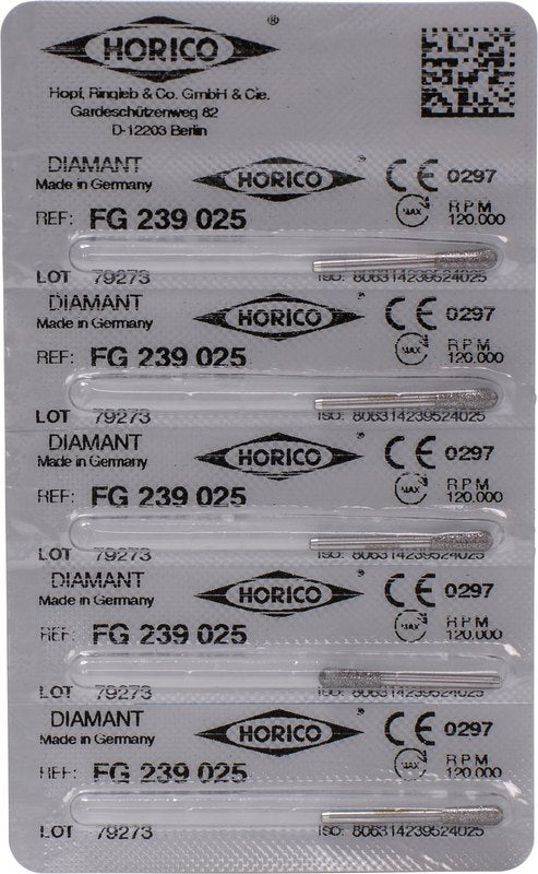 303e11da-7100-4b96-b4d7-ba05f92c0145