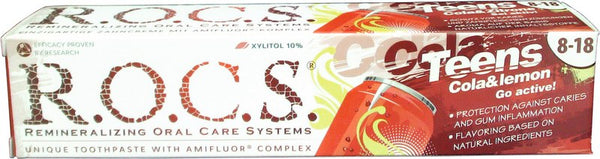 98d00eab-82ae-4caf-8239-5742d7d75eac