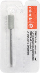 6fb1423e-873e-4eb1-ac23-a9255cd17786