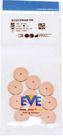 1203b100-96ca-45ea-b5b2-0a69ff226deb