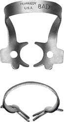 ca32f297-21a5-474f-a0a1-cd75d4af80cc