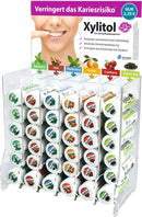 f166a97c-3455-42a5-b583-0ce16a7b0558