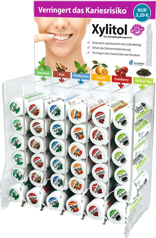 f166a97c-3455-42a5-b583-0ce16a7b0558