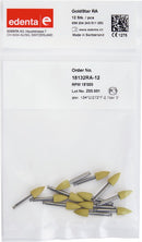 f3af02dc-b3af-415f-a03a-1071d1545285