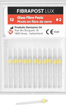 80308ada-a75a-4963-aae0-fc31c029468e