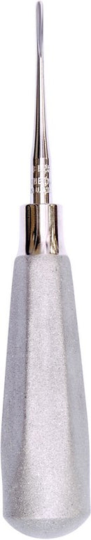 3e82d61f-f5ca-4a00-8df2-3365fca0c579