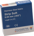 9368724c-c399-4fbe-8829-993794c4f6a2