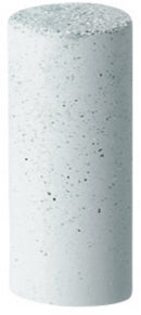 3a678549-3418-4bb7-81d1-d774ecfb6c7e