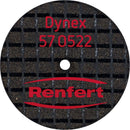 0b52a415-1a96-4c31-b00e-6f0f715d4913