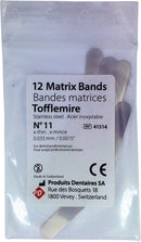 082123a5-13b6-472b-858e-1daefbef9c1a