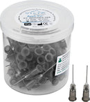 89ca35fe-ec23-4877-8f35-723c1c356c49