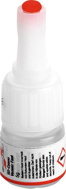 2cd6a33f-4d10-47c7-96a0-e10b657c562a