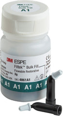 ce42ab8a-c5f1-4c14-a1b8-c881ef10b6cb
