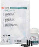 95e58a3a-96c7-4567-997f-2b37aba70431