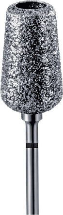 6bf9dbae-5e17-425f-8b5c-f3a15233f7a5